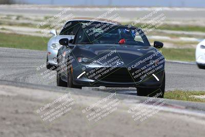 media/Mar-29-2025-Speed Ventures (Sat) [[9900210f0d]]/Yellow/Session 3 (Sunset)/